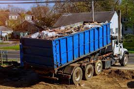 Same-Day Junk Removal Services in Montauk, NY